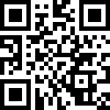 https://qudsonline.ir/x8vsd