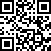 https://qudsonline.ir/xcCwN