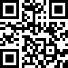 https://qudsonline.ir/xbRdq