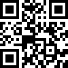 https://qudsonline.ir/xbDjW