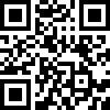 https://qudsonline.ir/xbWhh