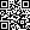 https://qudsonline.ir/xcK4c