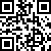 https://qudsonline.ir/x77YW