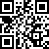 https://qudsonline.ir/xbQvb