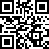 https://qudsonline.ir/xq66