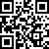 https://qudsonline.ir/x8kKN