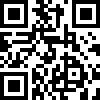https://qudsonline.ir/x9HmB