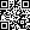 https://qudsonline.ir/xcgtH