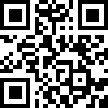 https://qudsonline.ir/x9tyr