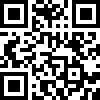 https://qudsonline.ir/x8MF3
