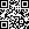 https://qudsonline.ir/xccRd