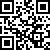 https://qudsonline.ir/xb6mS