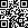 https://qudsonline.ir/xbmGf