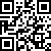 https://qudsonline.ir/x99tL
