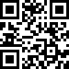 https://qudsonline.ir/x68sK