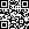 https://qudsonline.ir/x7sT5