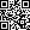 https://qudsonline.ir/xc9Dr