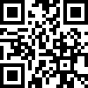 https://qudsonline.ir/xc2zq
