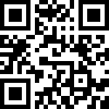 https://qudsonline.ir/xcbTg