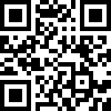 https://qudsonline.ir/xcwsM