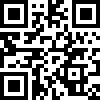 https://qudsonline.ir/x7vSB