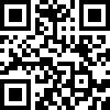 https://qudsonline.ir/xbQvs