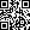 https://qudsonline.ir/x9kr4