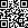 https://qudsonline.ir/xbV4q