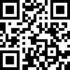 https://qudsonline.ir/xcD3T