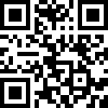https://qudsonline.ir/x6Dk3