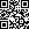 https://qudsonline.ir/x9d5R