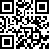 https://qudsonline.ir/x8b3t