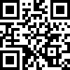 https://qudsonline.ir/x8RrL