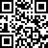 https://qudsonline.ir/x8qvC