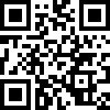 https://qudsonline.ir/xcXsC