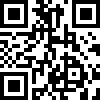 https://qudsonline.ir/xbXFS