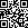 https://qudsonline.ir/xch5R