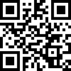 https://qudsonline.ir/xc6cH