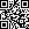 https://qudsonline.ir/xc47Z