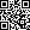https://qudsonline.ir/xcbvF