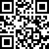 https://qudsonline.ir/xcvV4