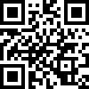 https://qudsonline.ir/xbjxV