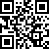 https://qudsonline.ir/xcqZk