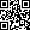 https://qudsonline.ir/x8nFD
