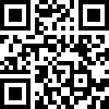 https://qudsonline.ir/x8wj4