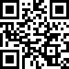 https://qudsonline.ir/xc4Dv