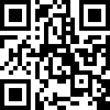 https://qudsonline.ir/x6hth
