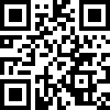 https://qudsonline.ir/x7Yyr