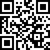 https://qudsonline.ir/x729M