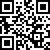 https://qudsonline.ir/xcwfq
